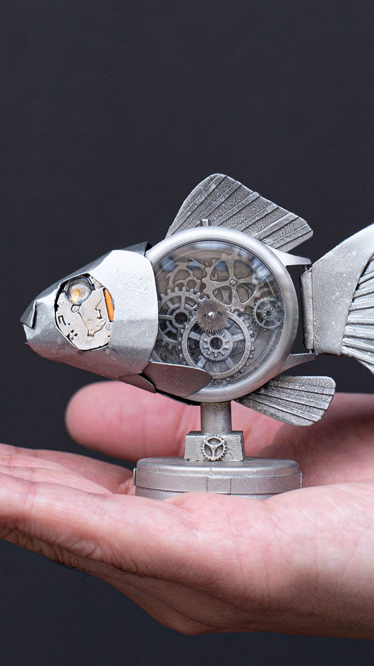 JPEGとWebPの比較サンプル